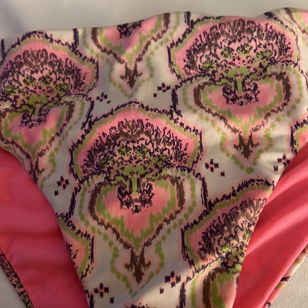 O’neill bikini bottoms - Picture 2 of 4